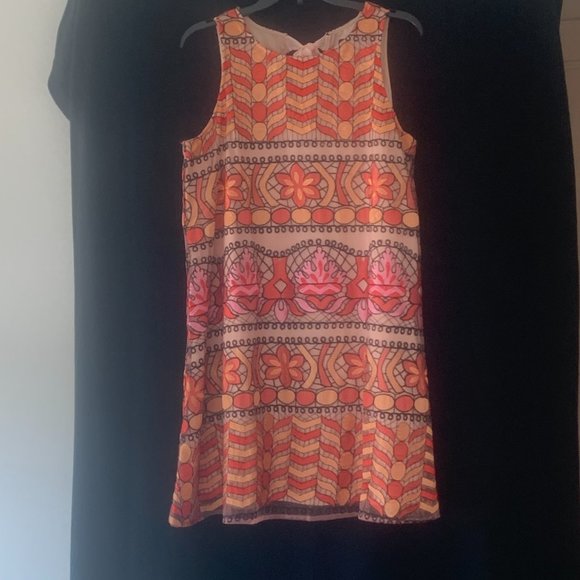 Festive Dress - Picture 2 of 4